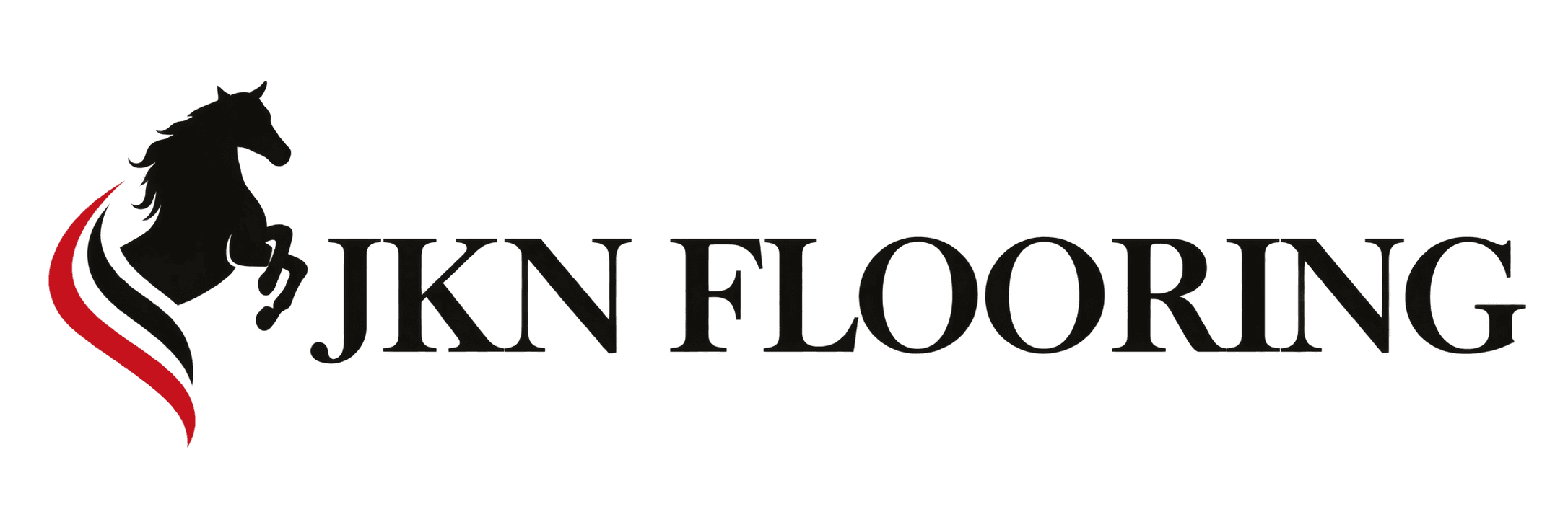 JKN Flooring