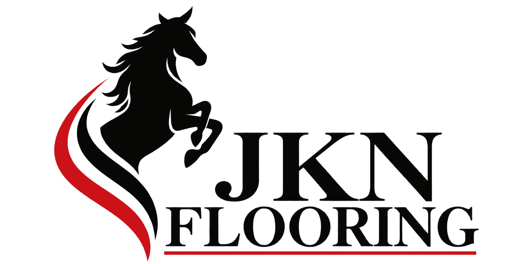 JKN Flooring